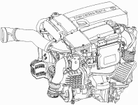 R4 M271 E18